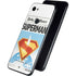 Superman 2025 Daily Planet Superman Cover Google Pixel 3a XL Skin